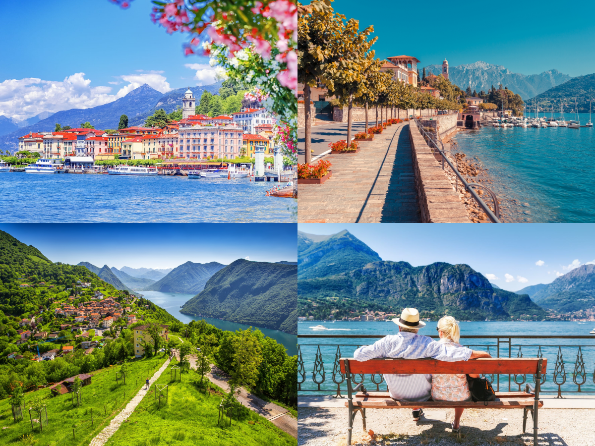 英語で 景色 をなんという？絶景の表現と旅行に便利なフレーズ１８選まとめ -