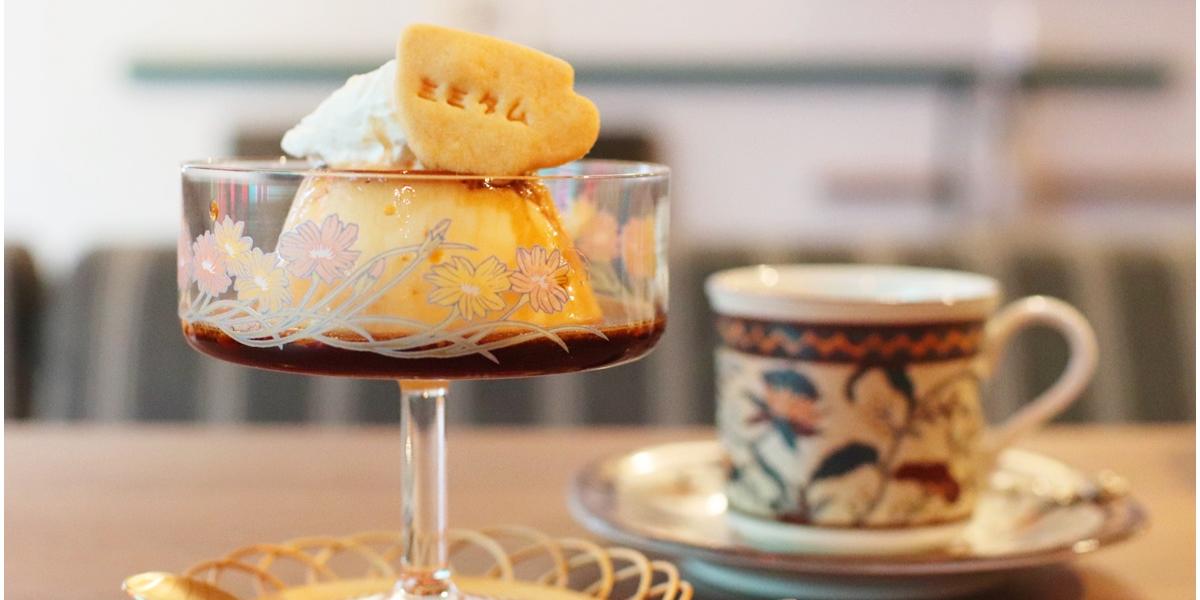 2025最新レトロな雰囲気 東京駅・丸の内・日本橋の人気洋食・西洋料理ランキングTOP30RETRIP リトリップ