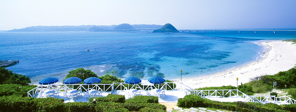 山口県のホテル・旅館 - 宿泊予約は