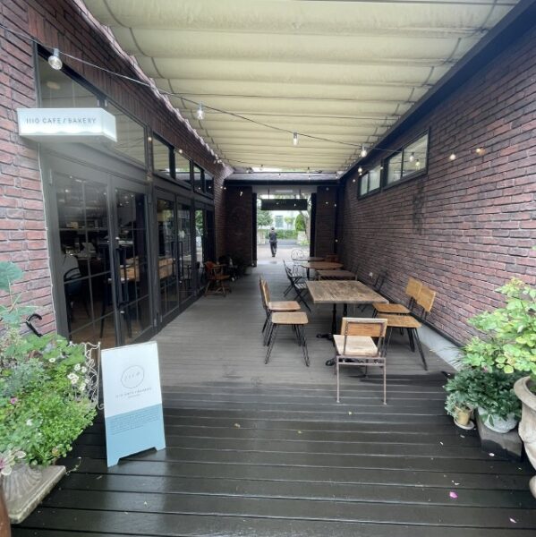 川口市並木に新オープンした「NaNaCafe」で『卵クリームカフェ 650円 』なるものを飲んできましたよ〜！「たまごコーヒー」はベトナム伝統の飲み物で、ドリップコーヒーの上にたまごの黄身とコンデンスミルクを一緒に泡立てたクリームを乗せたものなんですって！上の