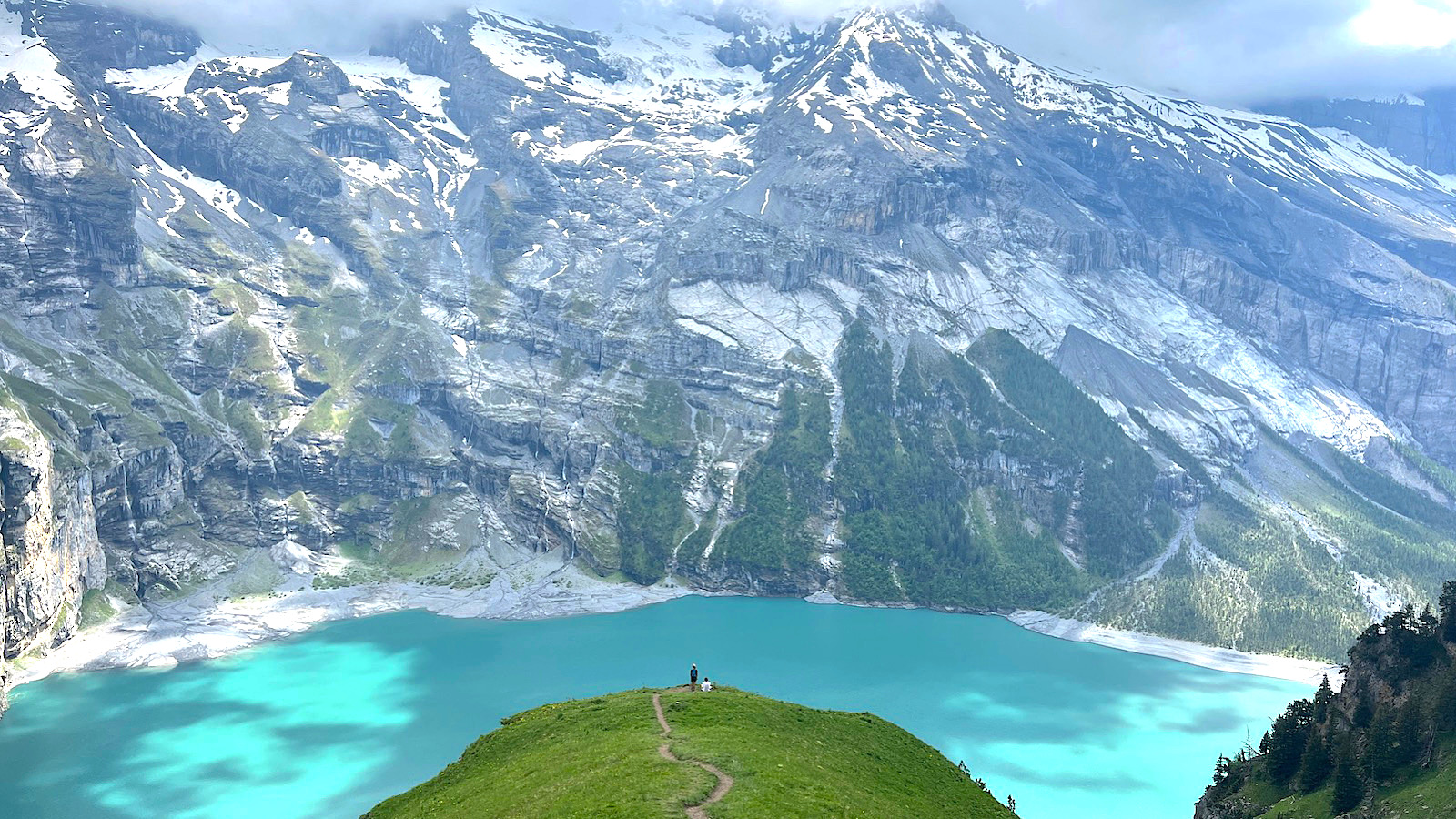 10000以上の無料スイス&山画像 - Pixabay