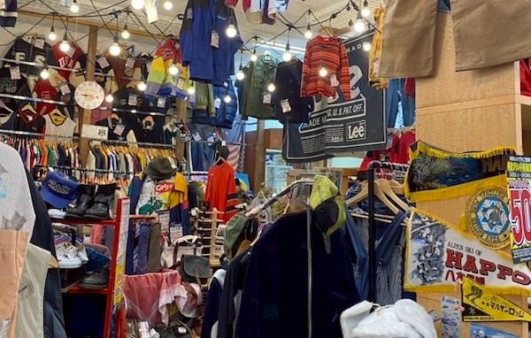 ドンドンダウン オン ウェンズデイ