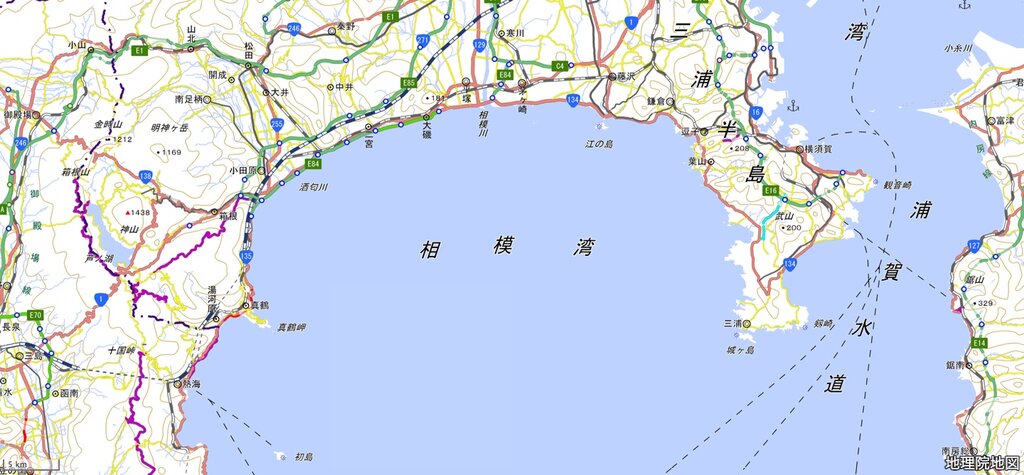 2025年 湘南エリアの海開きはいつ？おすすめビーチとアクティビティアクティビティジャパン