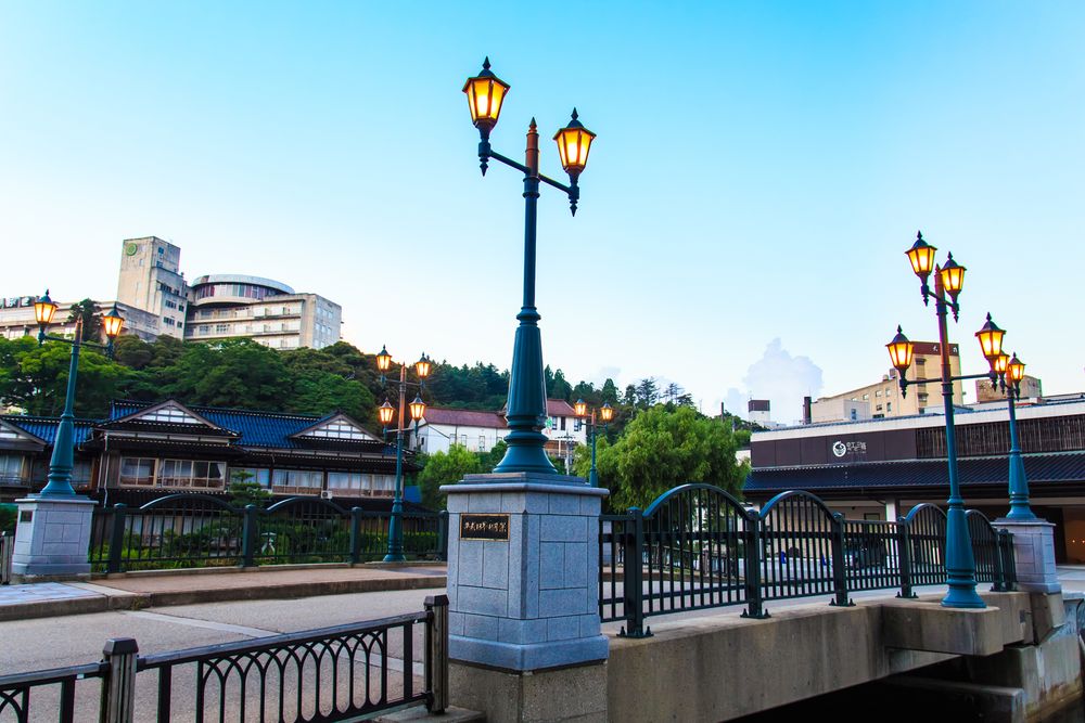 観光案内和倉温泉 虹と海 公式 加賀屋グループ