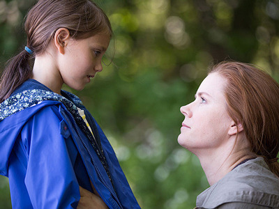 映画『ピーチガール』“オリジナルピーチミラー”SGS109