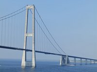 2025年 オーレスンリンク -