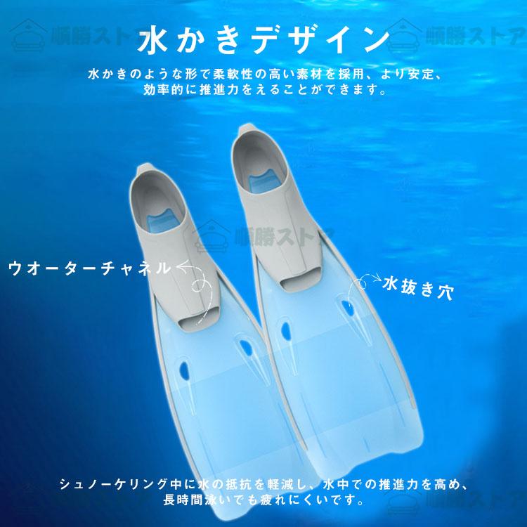 Amazonシュノーケルセット 大人 ドライスノーケル シュノーケルマスク