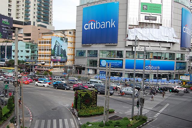 バンコク・ターミナル21を完全解説！おすすめショップや行き方までタイイクマガジン