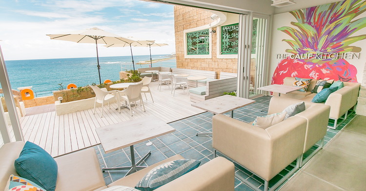 サザンビーチホテル&リゾート沖縄 冬の味覚「蟹フェア」を開催！絶景オーシャンビューとともに彩りランチブッフェをおたのしみください。株式会社沖縄 ホテルマネジメントのプレスリリース