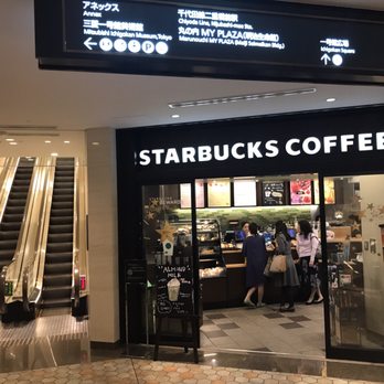 xLINK丸の内パークビルは丸の内エリアタワーオフィス内のラウンジ付きレンタルオフィスでした