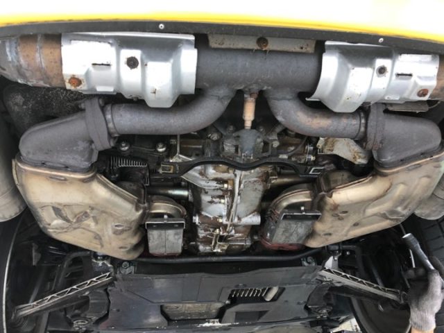 52,300点を超える真上から見た図 車のストックフォト、写真、そしてロイヤリティフリーの画像 -