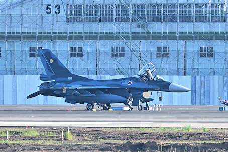 たびパパ 趣味の飛行機ページ