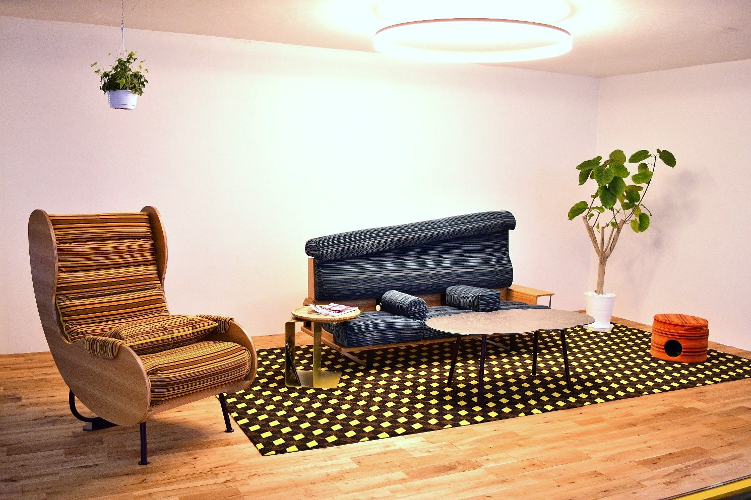 2025年夏秋 WEST EXPRESS 銀河 予約方法・料金・時刻表・座席・車内