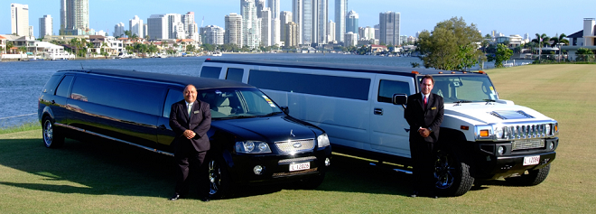 全長約９メートル！！ 日本一長いリムジン😜✨❤️石川県でリムジンパーティーと言えば金沢リムジンリムジンパーティーリムジンレンタルリムジンクルーズ ❤️✨リムジン ×