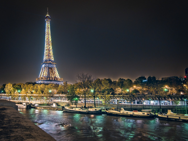 一番高い世界遺産の建造物は？エッフェル塔？ピラミッド？今日もどこかの世界遺産今日もどこかの世界遺産世界遺産ブログ・旅行記