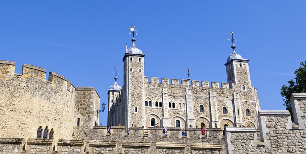 2019年 ゴールド 181枚 鋳造