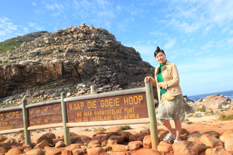 香辛料が貿易を発展させた!?スペイン・ポルトガルの大航海時代の背景│クロアチアワインソムリエ海事代理士の国際見聞録