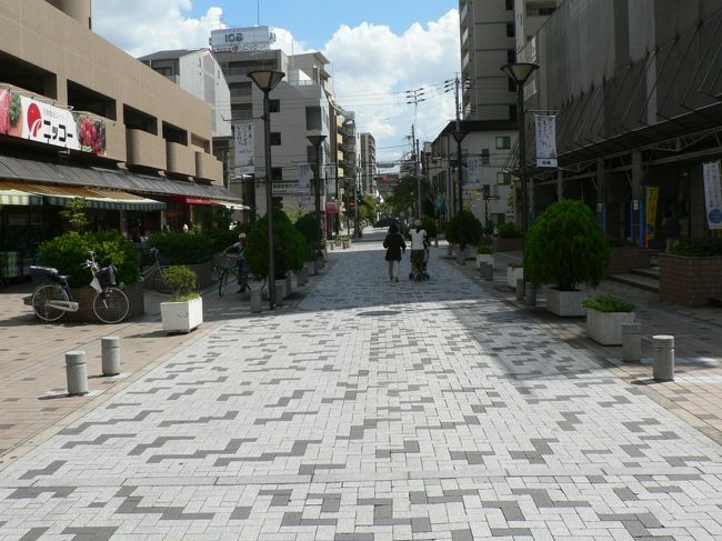 清酒発祥の地、伊丹市の「酒蔵通り」で 酒蔵見学と美酒に酔いしれてLocalprime 兵庫県のとっておきの体験を