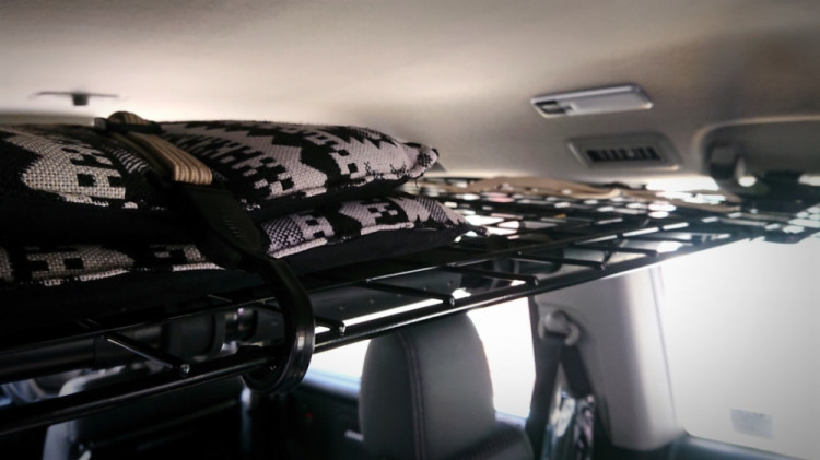 ホンダ ステプワゴン アウトドアスタイル