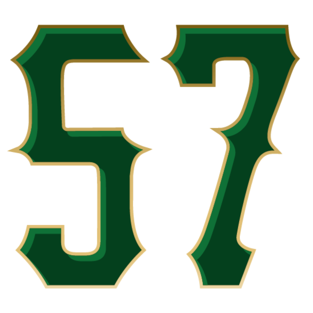 ヤンキース・ピネダ、松やに使用認める 不正投球で退場処分 - 日本経済新聞