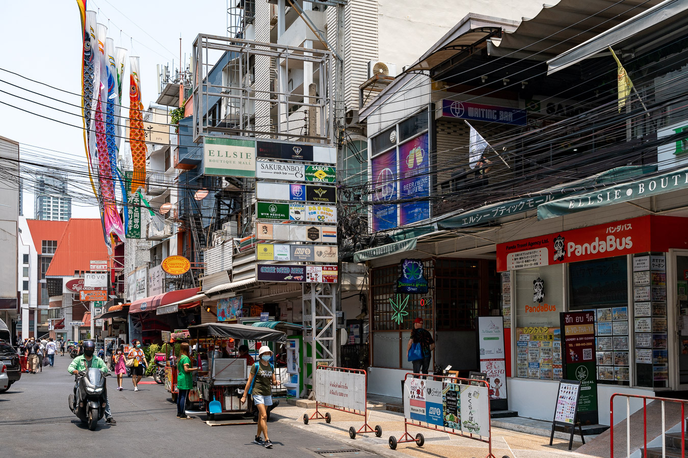 海外で最大の10万人規模の日本人街をつくる!マイプロパティがマレーシアで日本人10万人移住のプロジェクトを始動しましたJOINTVENTURE株式会社のプレスリリース