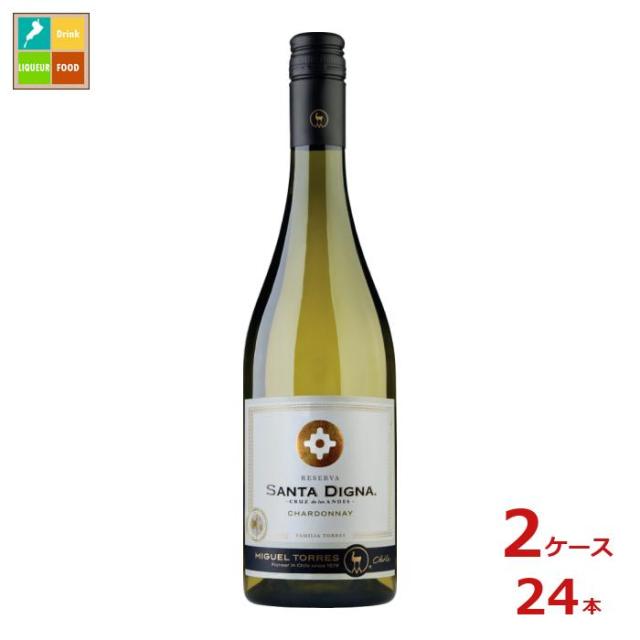 入荷次第発送 トーレス サングレ デ トロ