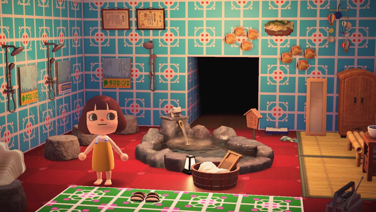 あつ森 人気の夢番地一覧話題の有名人の島を紹介！ あつまれどうぶつの森- ゲームウィズ