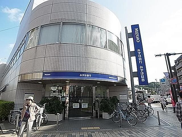 SUUMO クリフパレス 神奈川県川崎市多摩区枡形６ 向ヶ丘遊園駅の賃貸・部屋探し情報