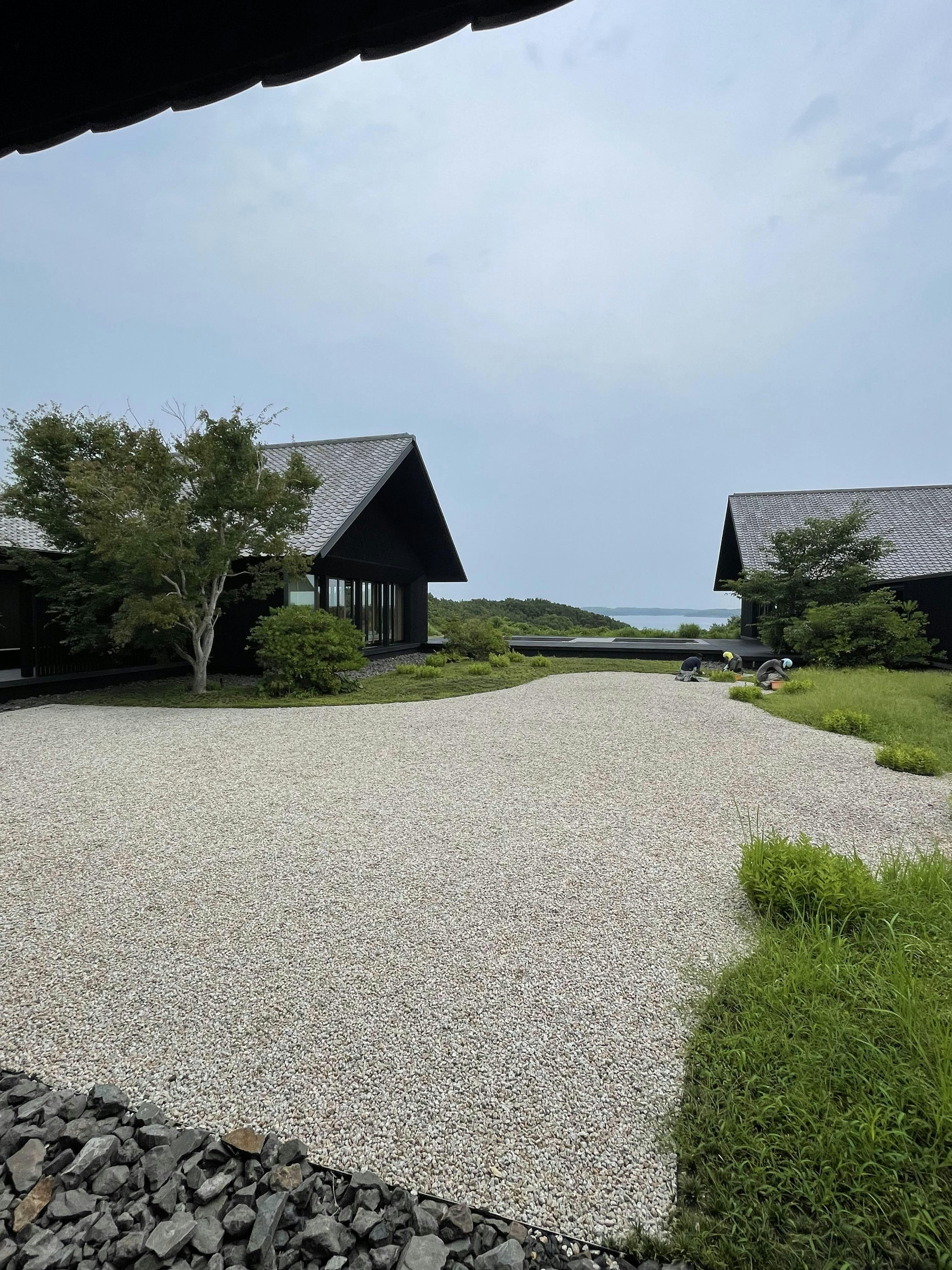 アマネム公式サイト三重・伊勢志摩の温泉アマネム－Aman