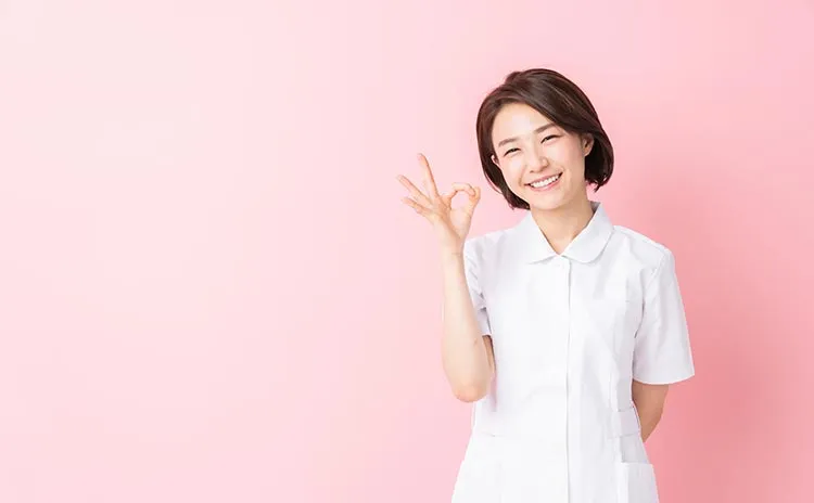 聖心会湖街ホスピタル周辺の時間貸駐車場 タイムズ駐車場検索