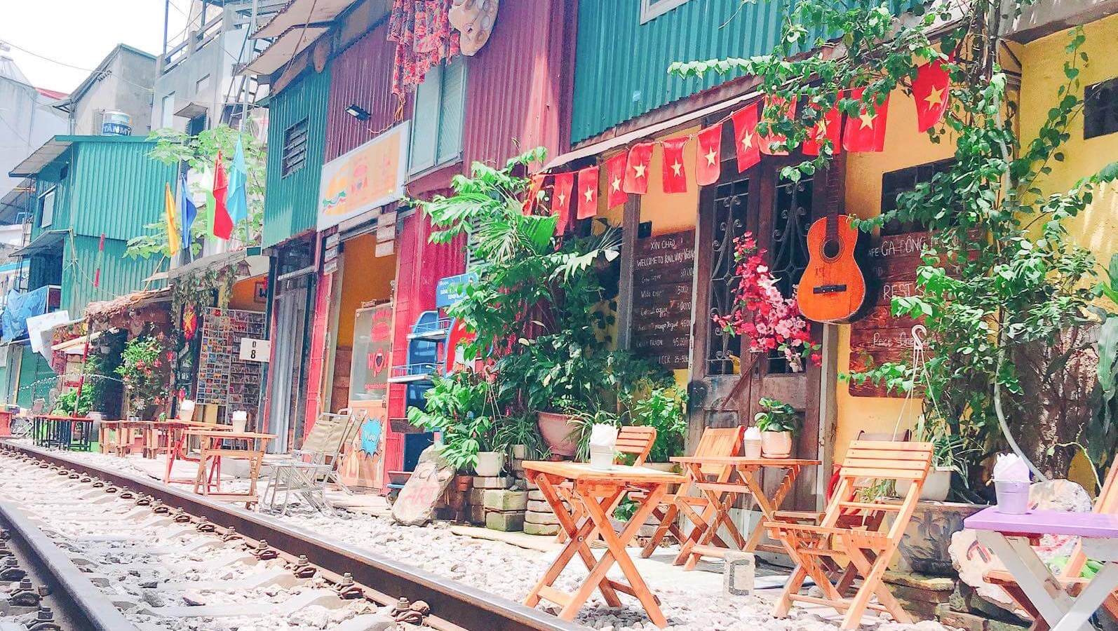 ベトナムで自律的な町並み保存を引き出した日本の協力とは：世界遺産の街・ホイアンからの報告nippon.com