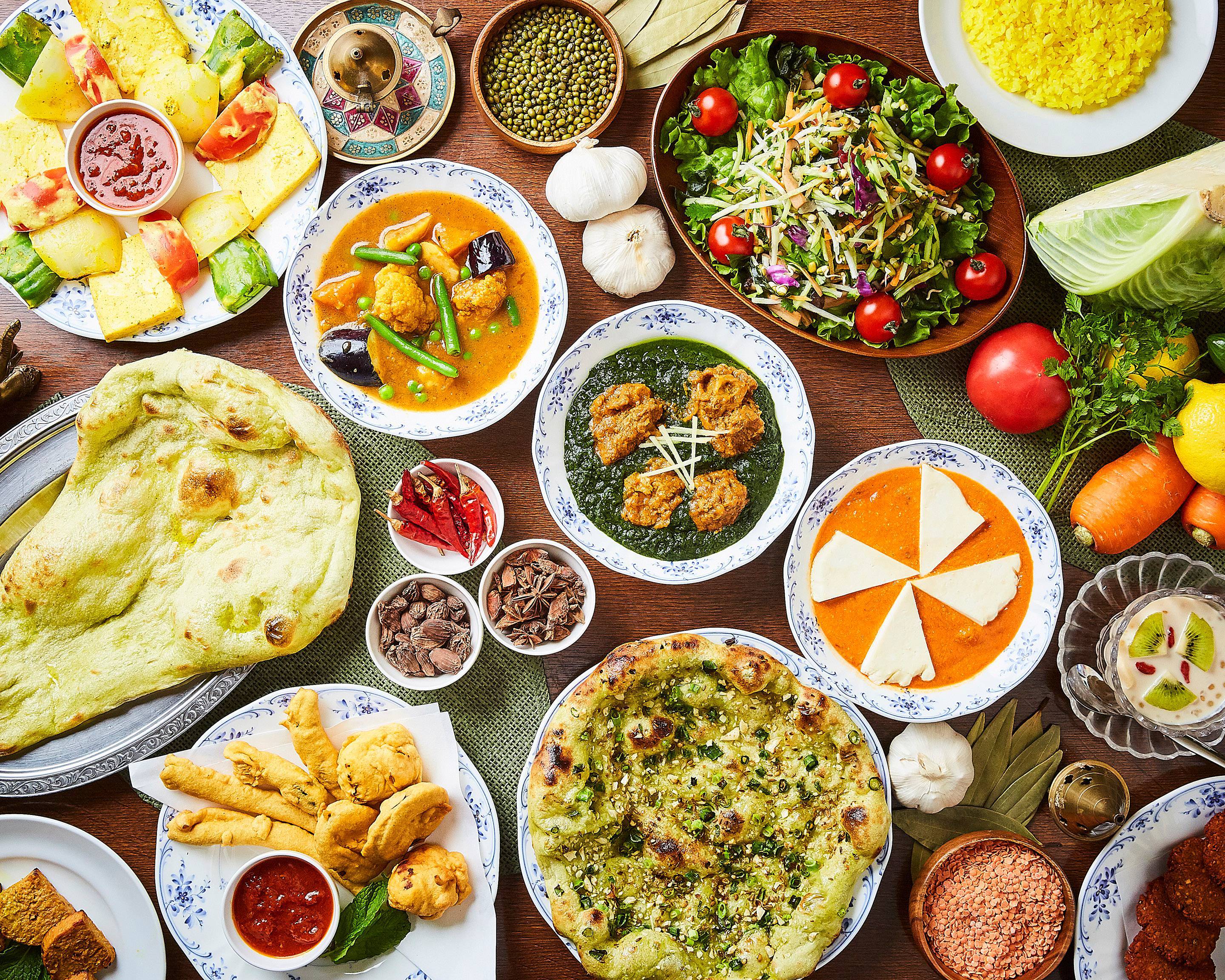 📢 ナタラジ荻窪店 ダンスライブのお知らせ 9月21日 日