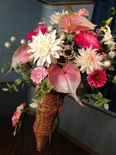 泉大津チャペルスィート@izumiotsu3X