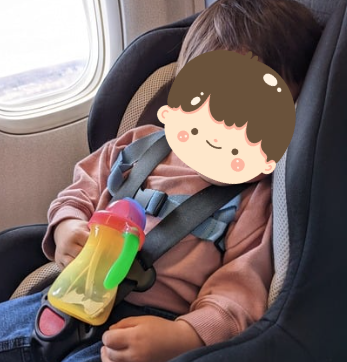 子供の暇つぶし飛行機で飽きずに過ごせる小学生向けおもちゃの人気おすすめランキングカウナラ