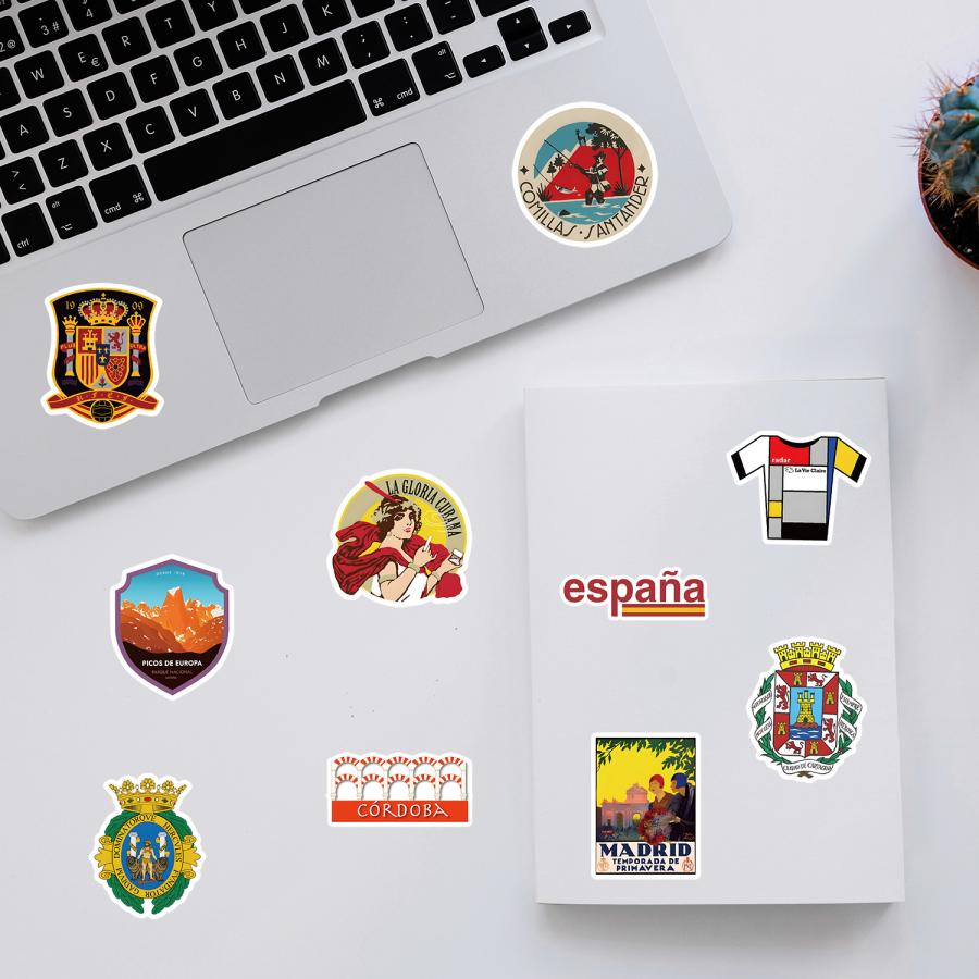 なぜ？FCバルセロナとACミランのエンブレムにイングランド国旗が入っている理由 - YouTube