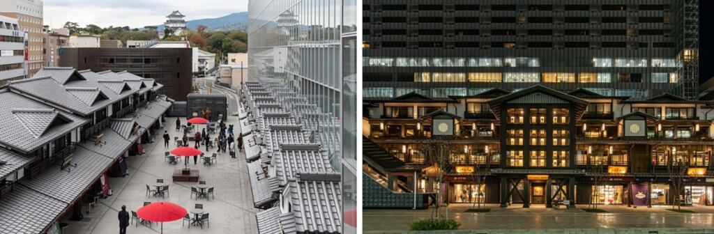 ミナカ小田原 - 小田原・箱根の人気観光地をご紹介！公式