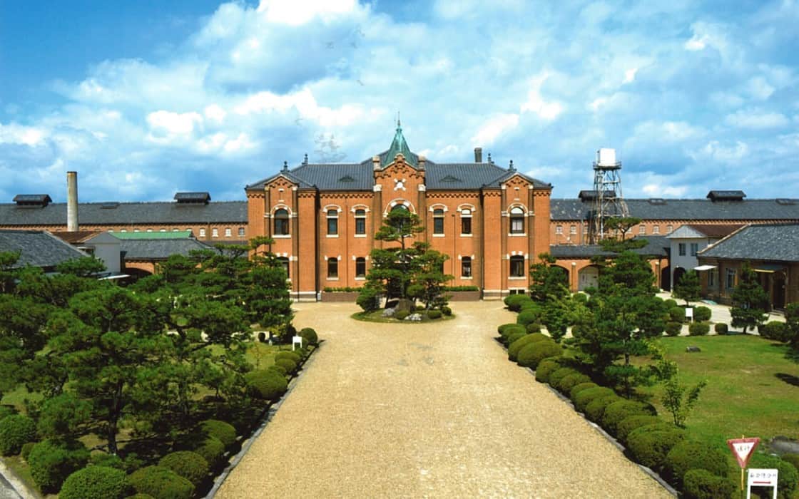 奈良監獄ホテルを星野リゾート運営でいつオープン？部屋や値段はどうなる？│ある主婦の徒然なるままに