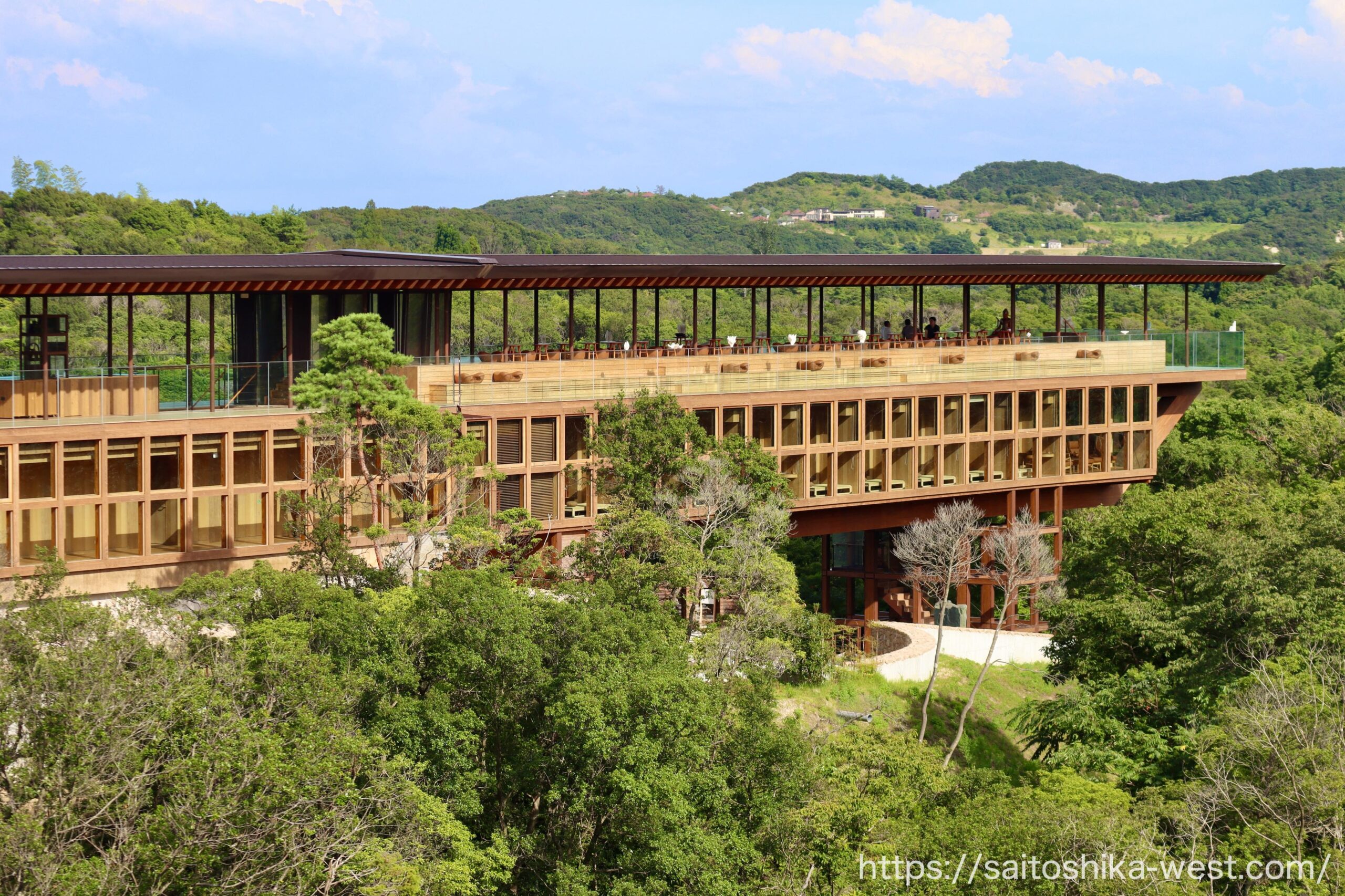淡路牛と野菜「牛～っ」とカップに 大学生ら考案おでかけトピック兵庫おでかけプラス神戸新聞NEXT