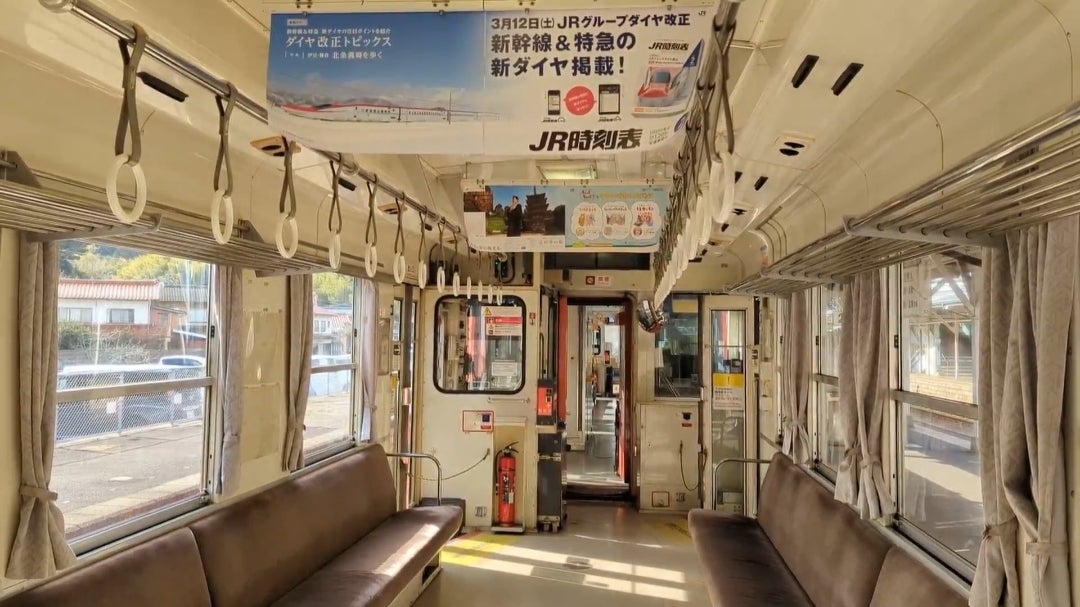 いべりこ🐉 on X: