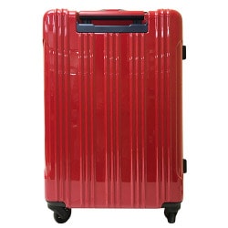 コンバース スーツケース キャリーケース 34L