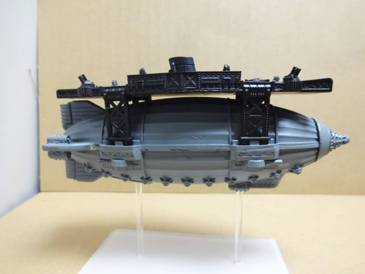 空中空母？プーの日常。つれづれ日記