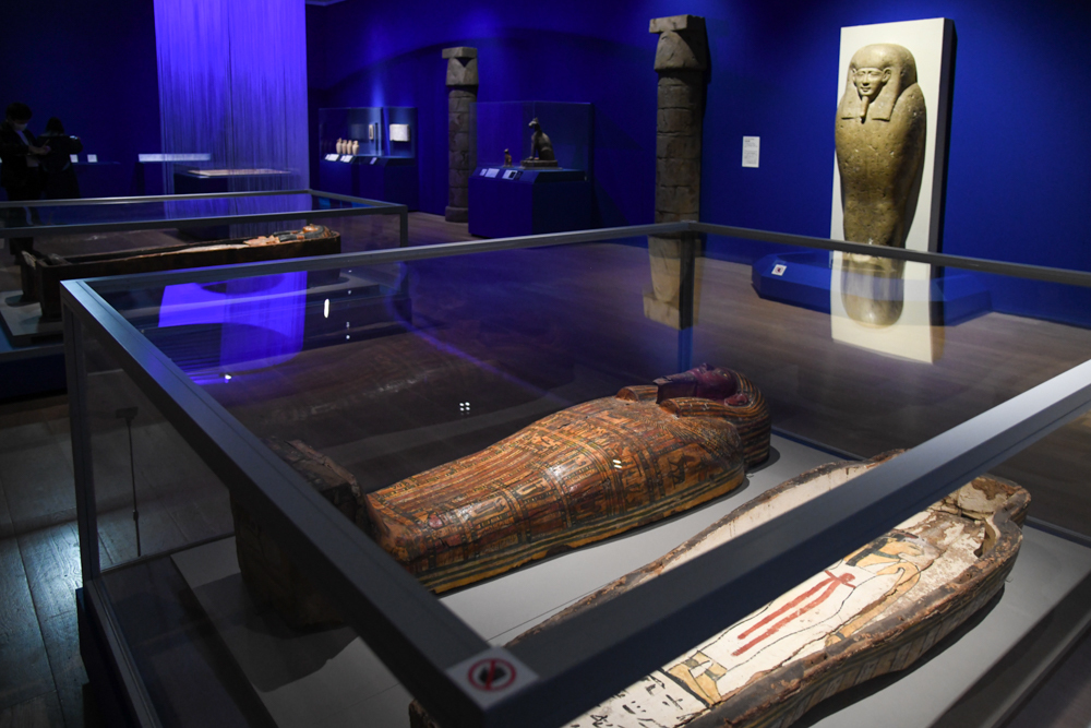 ニューヨークフリー旅行 NEWYORKing-ビッグアップルパス 、ミュージカル、ウッドベリーバス、ヘリコプターツアーおよび各チケットの購入サービス