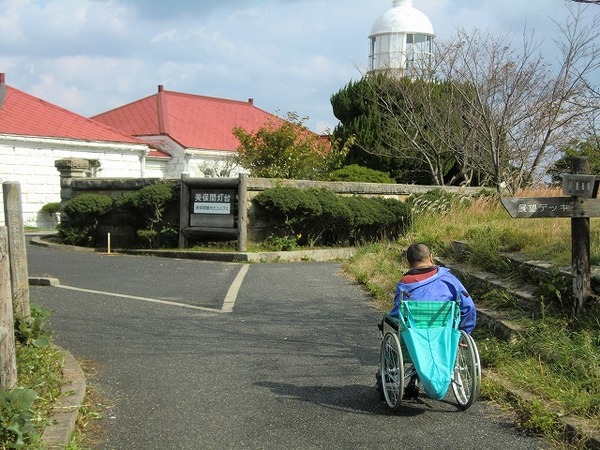 美保関灯台ビュッフェ - 松江市その他 洋食食べログ