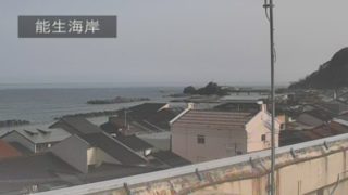 国道153号治部坂峠南ライブカメラ長野県平谷村清水ライブカメラJAPAN FUJIYAMA