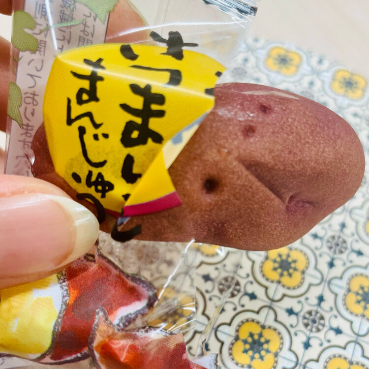 茨城のお土産の品揃え抜群！常磐道 友部サービスエリア 上り２- 車椅子の目線で伝えるバリアフリースタイル