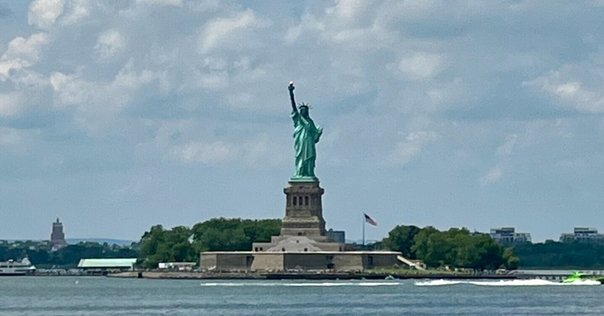 ニューヨーク植物園 - Wikipedia