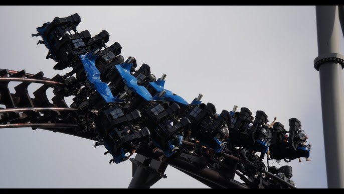 ええじゃないか富士急ハイランド