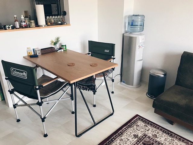 エアベッド シングル 電動ベッド 簡易