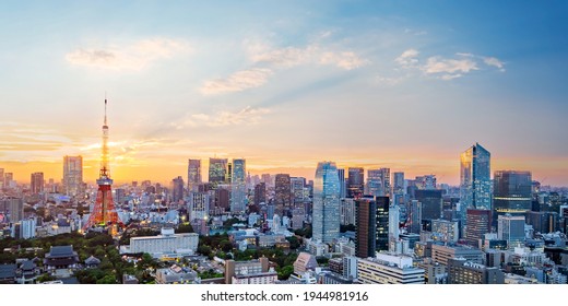 日本 ビル群」の18万点のロイヤリティフリー画像、写真素材、絵Shutterstock