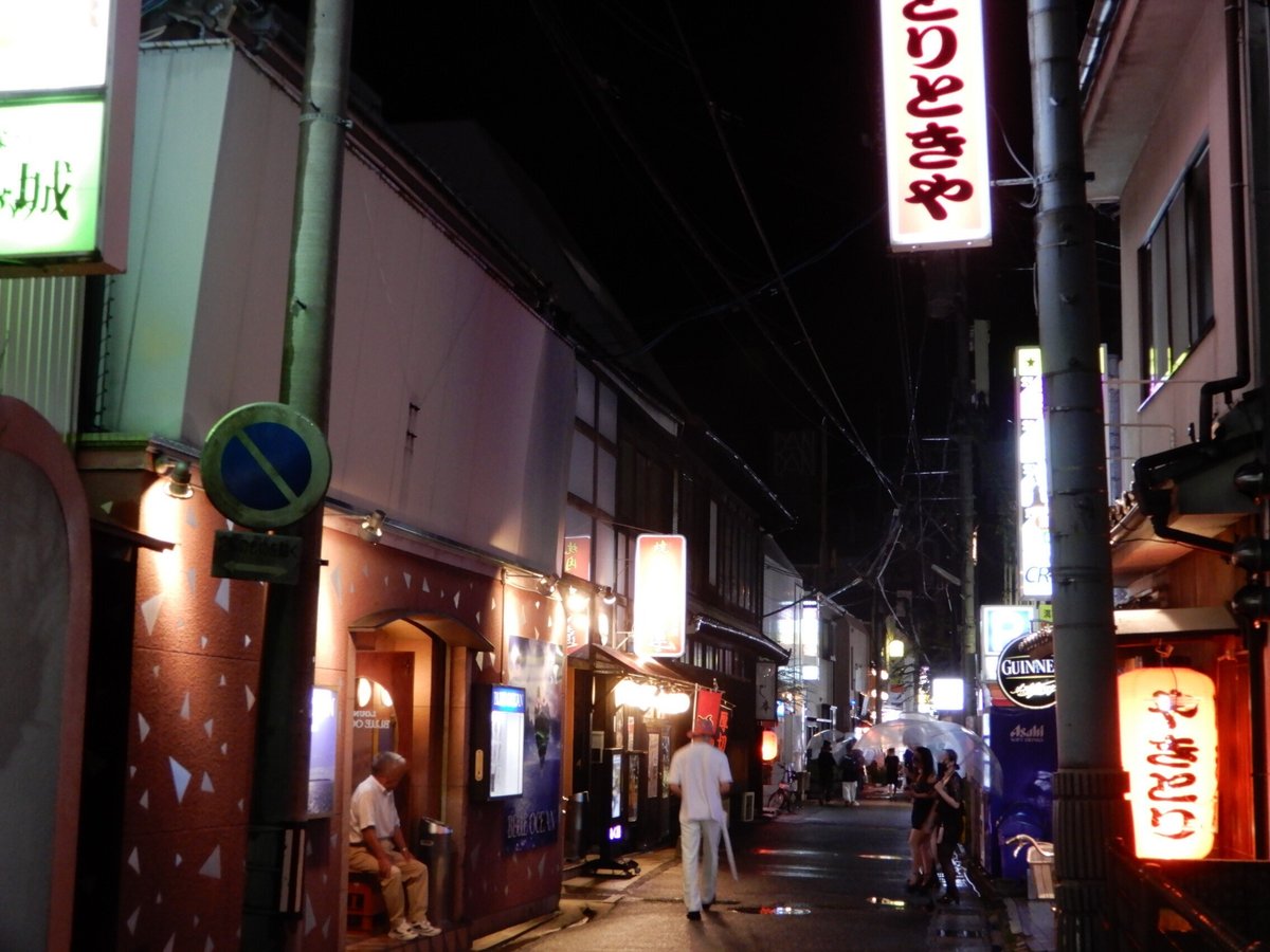 2025年 松江新大橋商店街 - 出発前に知っておくべきことすべて